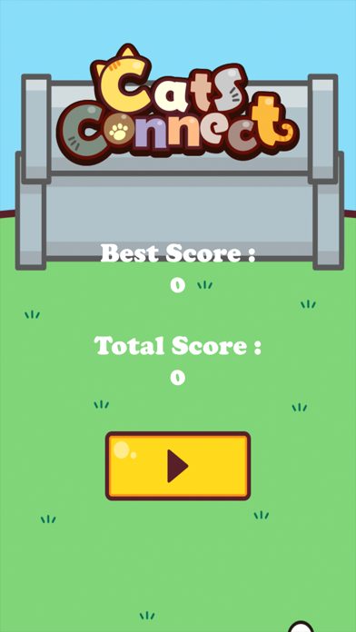 Screenshot #2 pour Cats Connect