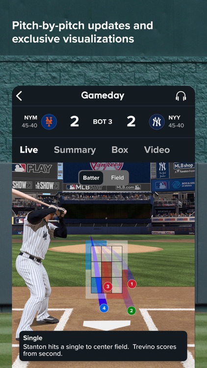 MLB screenshot-6