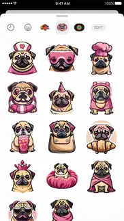 pugz problems & solutions and troubleshooting guide - 4
