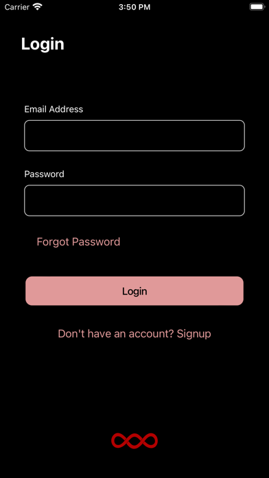 CCI Global Screenshot