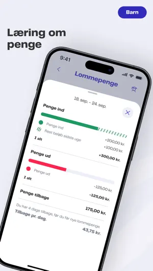 Young Money screenshot 3