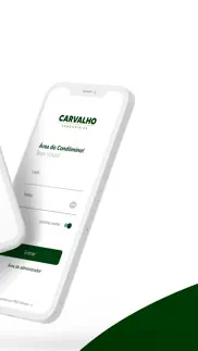How to cancel & delete carvalho condomínios 2
