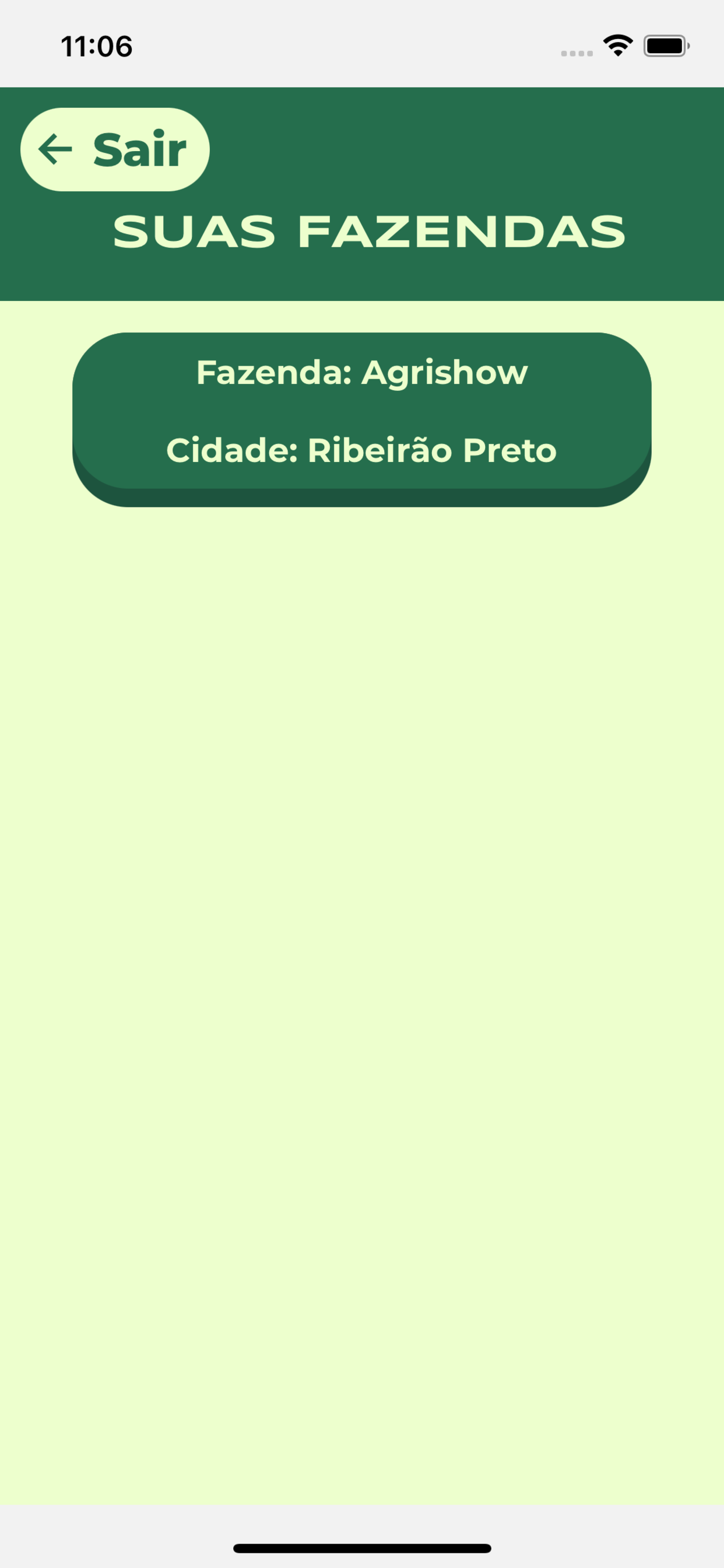 SoilApp