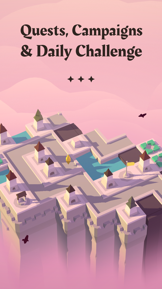 #5. Isle of Arrows – Tower Defense (iOS) 来自: Studio Gridpop Inc