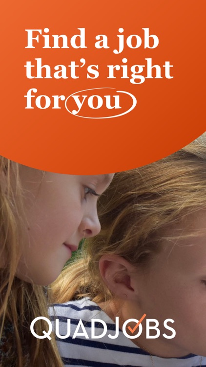 QuadJobs: Hire Students