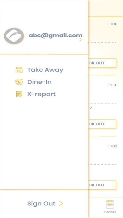 Ezi-Pos Billing screenshot-7