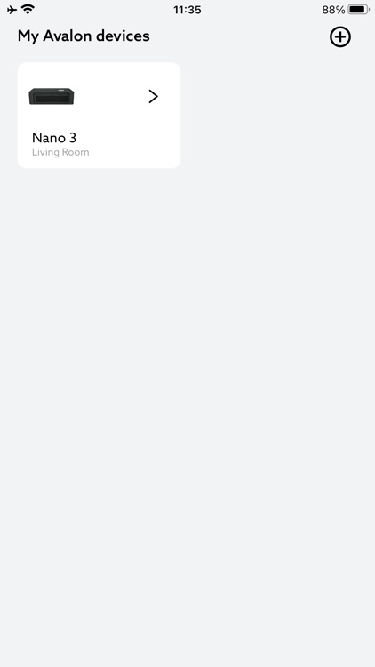 Avalon Family screenshot-3