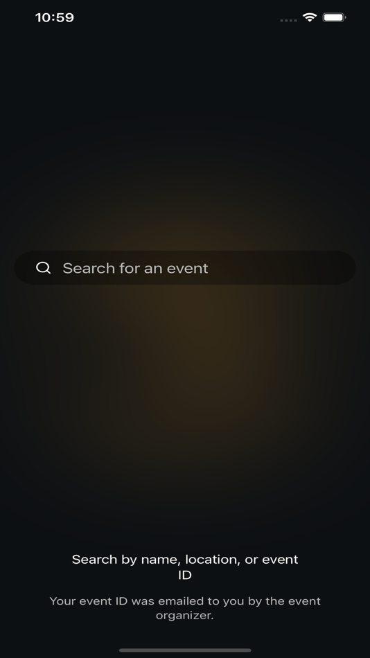 #2. PLT Continental Tire Events (iOS) 来自: Continental Tire The Americas