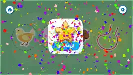 Game screenshot Mkhiaruli Matematika apk