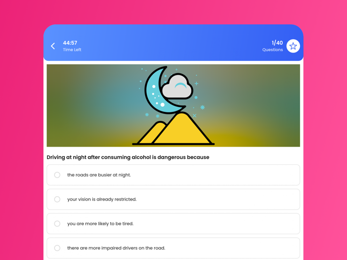 Georgia DDS License 2022 Test