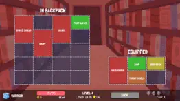 dicey dungeons+ problems & solutions and troubleshooting guide - 1