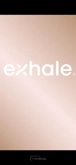 Game screenshot exhale mind body spa mod apk