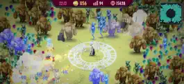 Game screenshot Monster destroyer mod apk