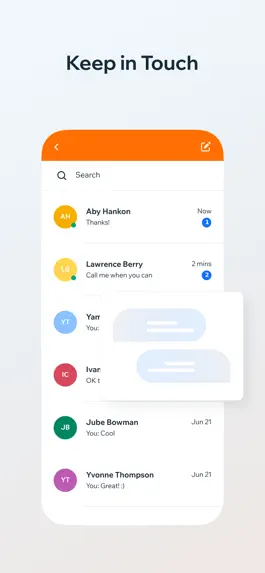 Game screenshot The Tan Spa 2.0 hack