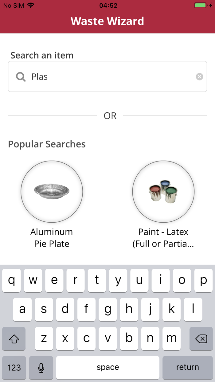 NFN Waste and Recycling