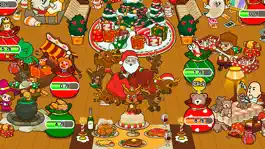Game screenshot Beggar Life - Christmas mod apk