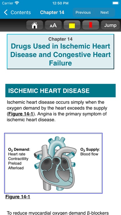 Basic Concepts Pharmacology 6E screenshot-5
