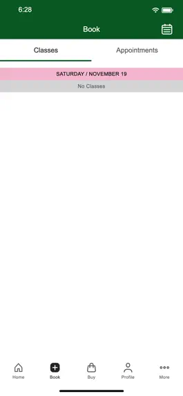 Game screenshot Thairapy Wellness Salon Spa apk