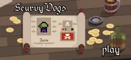 Game screenshot Scurvy Dogs mod apk