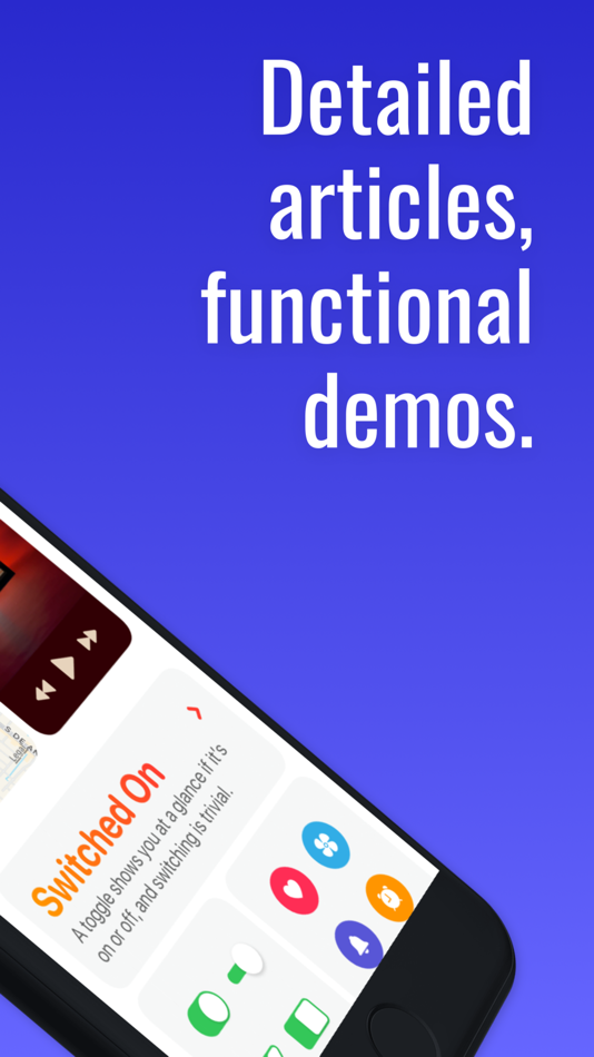 #2. G’Day World (iOS) 由: Yeah Nah LLC