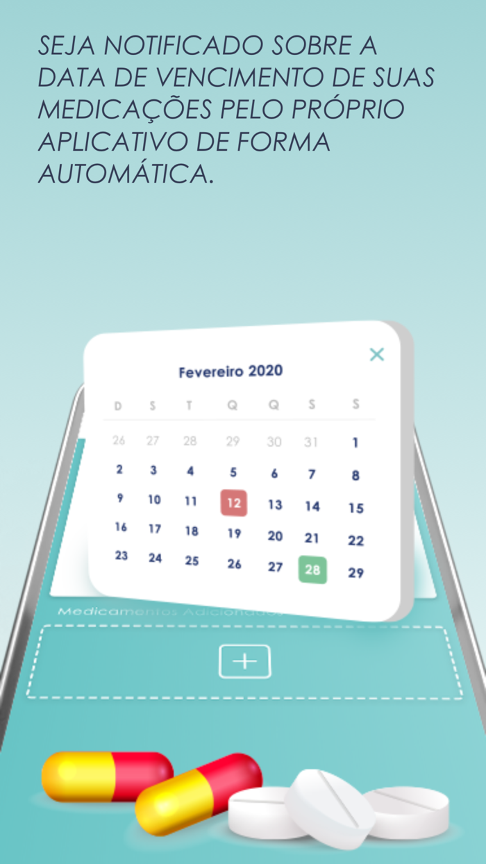 Odonto Guardians App