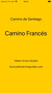 camino de santiago guide problems & solutions and troubleshooting guide - 3