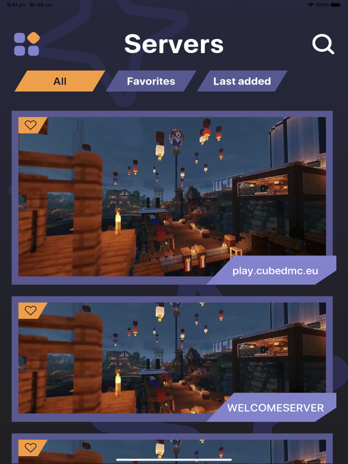 Earth Maps  Characters Maker