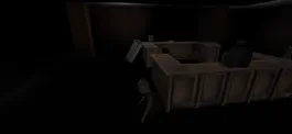 Game screenshot Doors : Evade Obby house mod apk