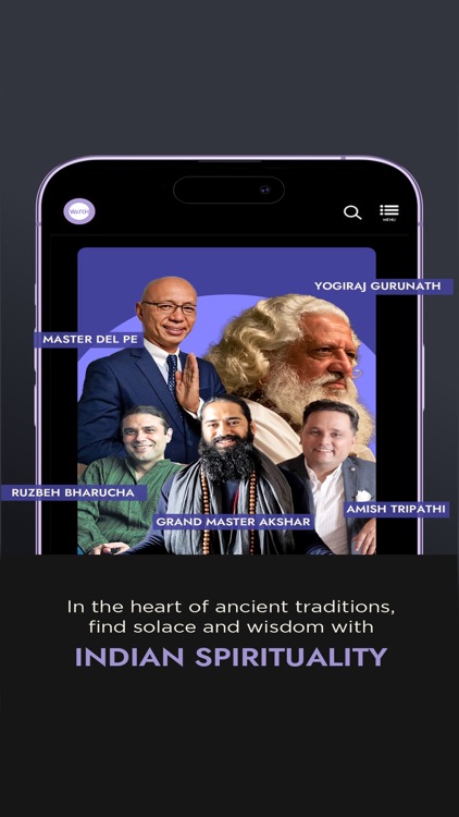 Watch By Brilliant Wellness screenshot-6