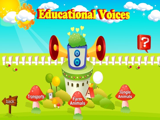 Screenshot #6 pour Hello Learn English