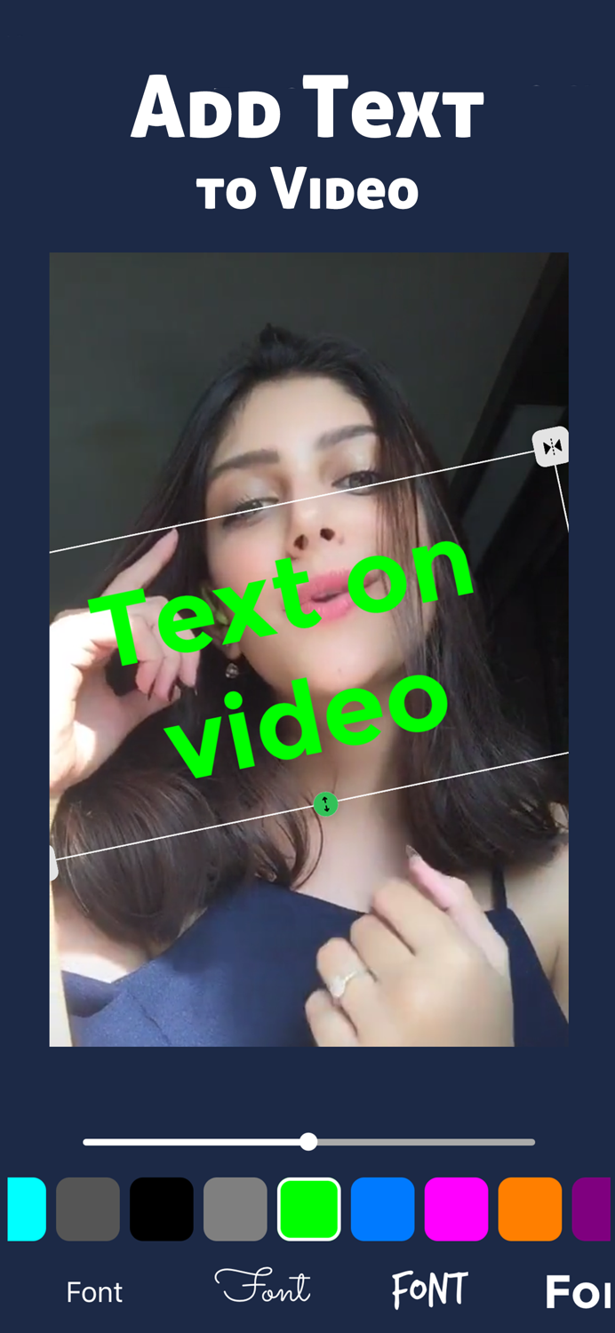 Video Compressor  Editor Pro