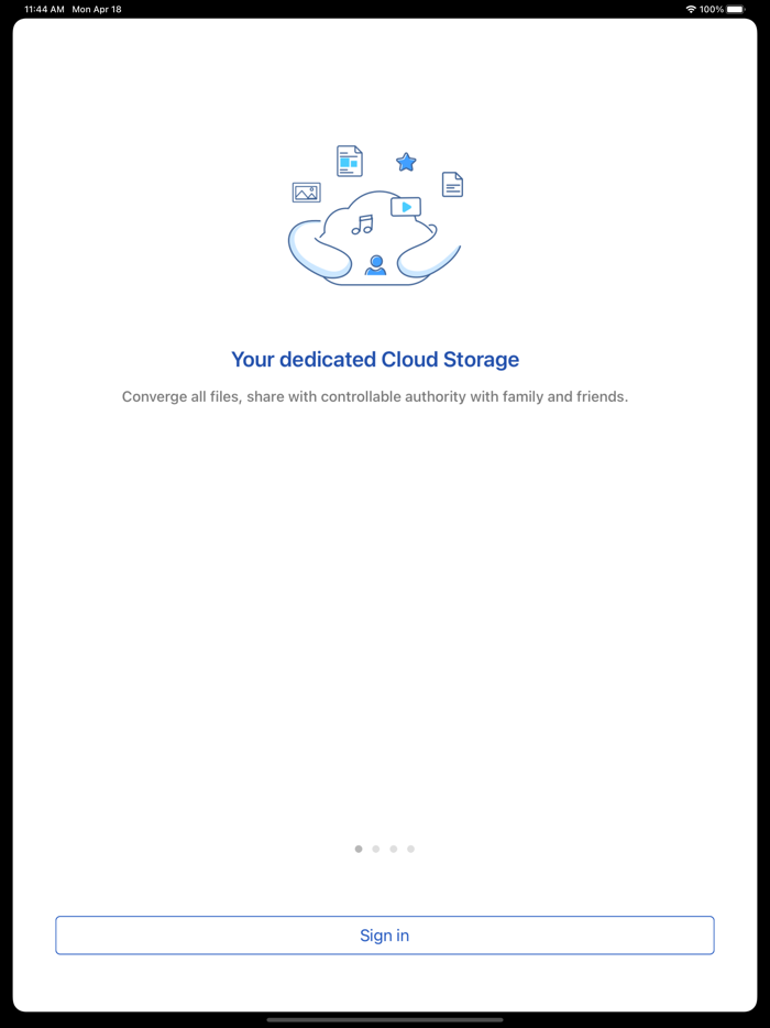 教育百寶箱僅提供局教職員工使用
