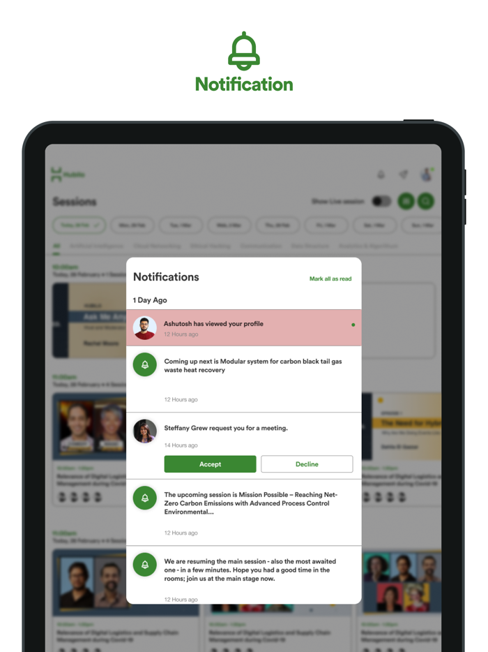 Canadian CSO InfoSec Summit