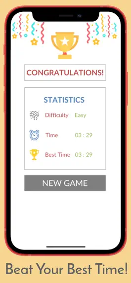 Game screenshot Sudoku Daily. apk