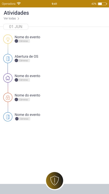 ISEG SEGURANÇA screenshot-3