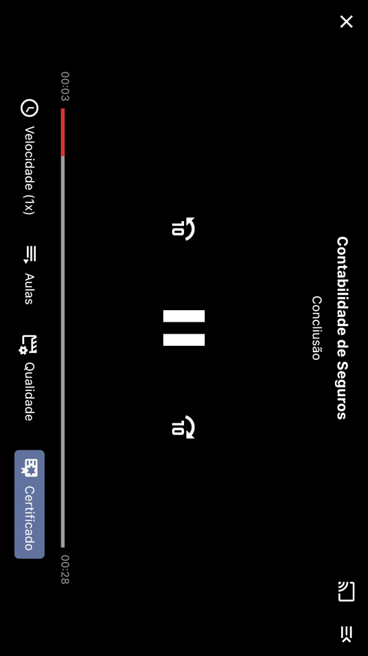 #6. UnIR Learning (iOS) 由: Cefis
