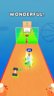 hoop hero 3d problems & solutions and troubleshooting guide - 3