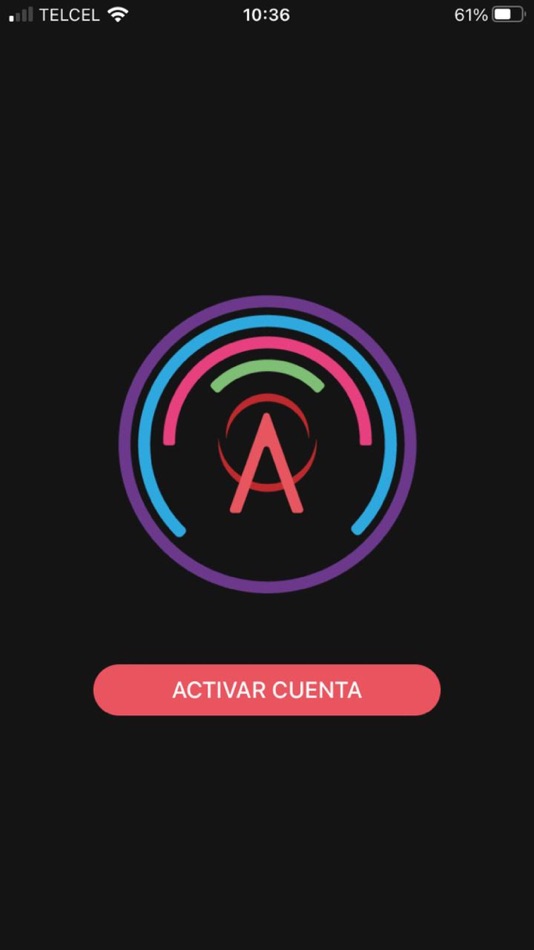 #1. AppMosphera Frecuentes (iOS) Podle: Dwit Mexico