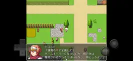 Game screenshot ハイパー銭湯MV apk