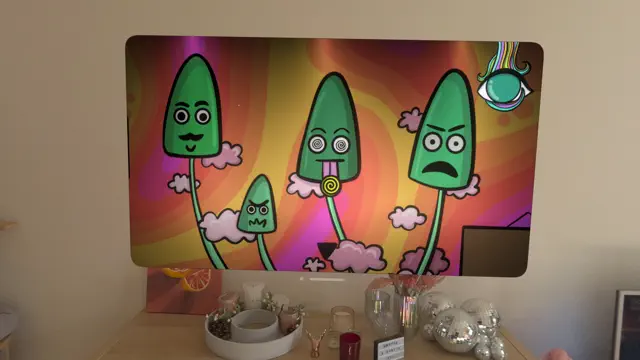screenshot17