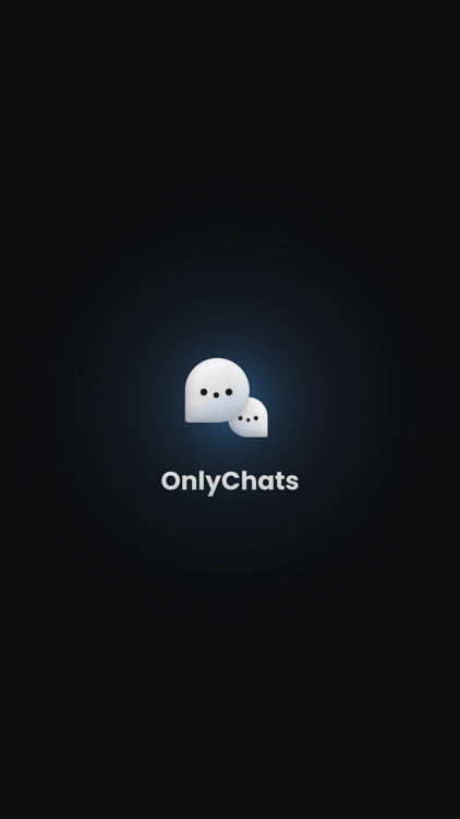 Only Chats