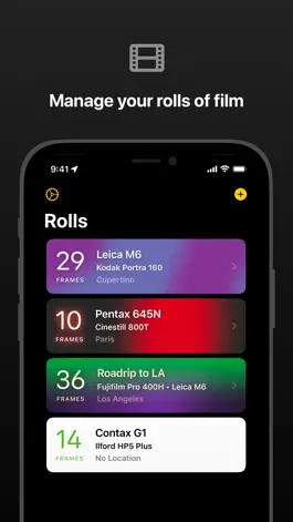 Game screenshot Émulsion mod apk