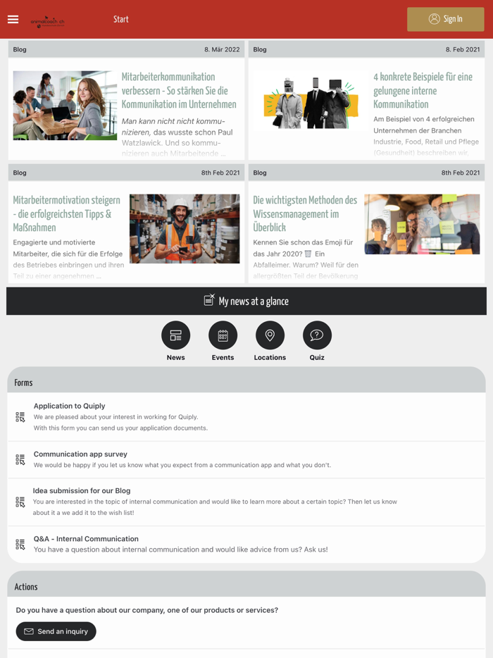 Dog Training Animalcoach.ch ZH