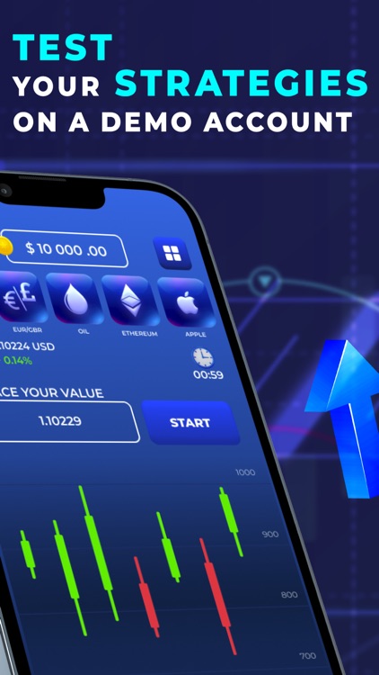 Pocket Option Demo