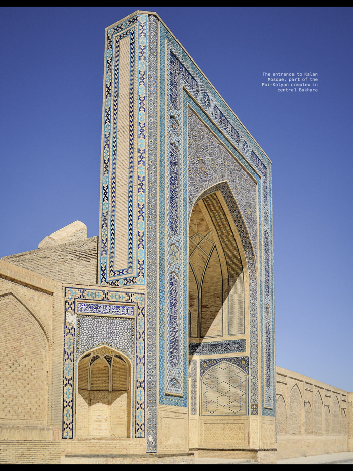 Condé Nast Traveler