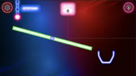 Game screenshot Treze Lines Game mod apk