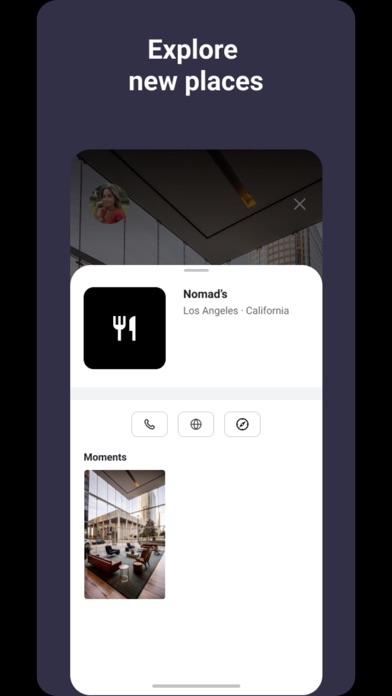 Wysk Screenshot