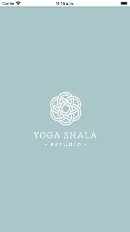 Game screenshot Yoga Shala mod apk