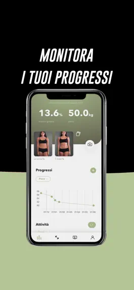 Game screenshot She Body Six apk