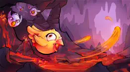 lava bird problems & solutions and troubleshooting guide - 2